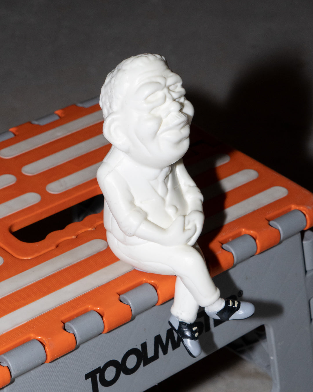 Goods , Wallet & Bags