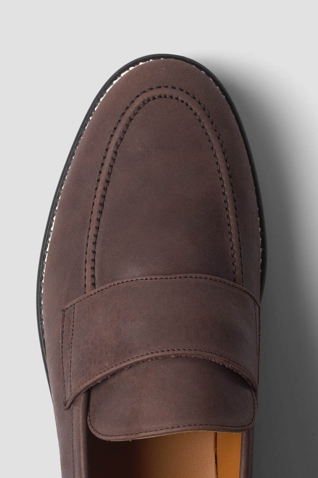 Coin Lofer TMTK-S-0032 BROWN