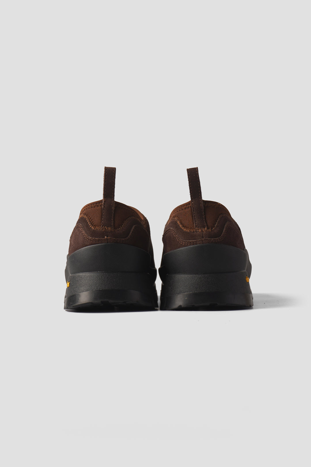 "WIDE WIDTH B" TMTK-S-0047-BROWN