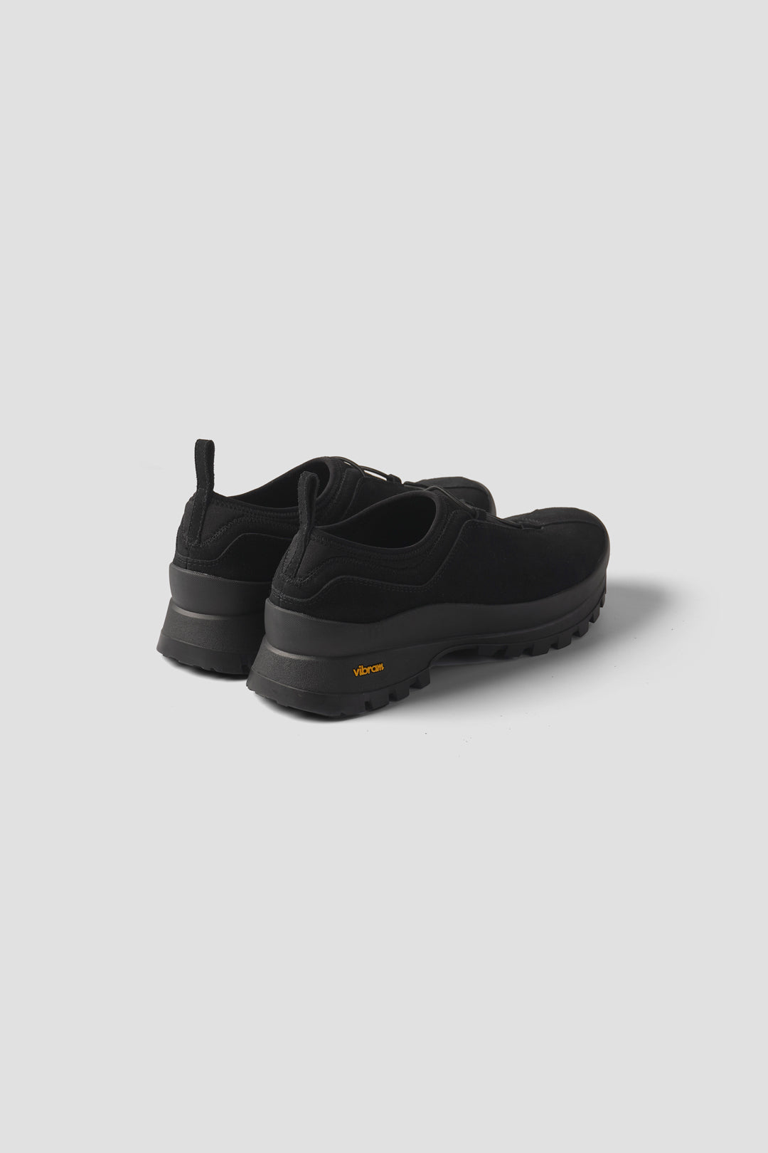"WIDE WIDTH B" TMTK-S-0047-BLACK