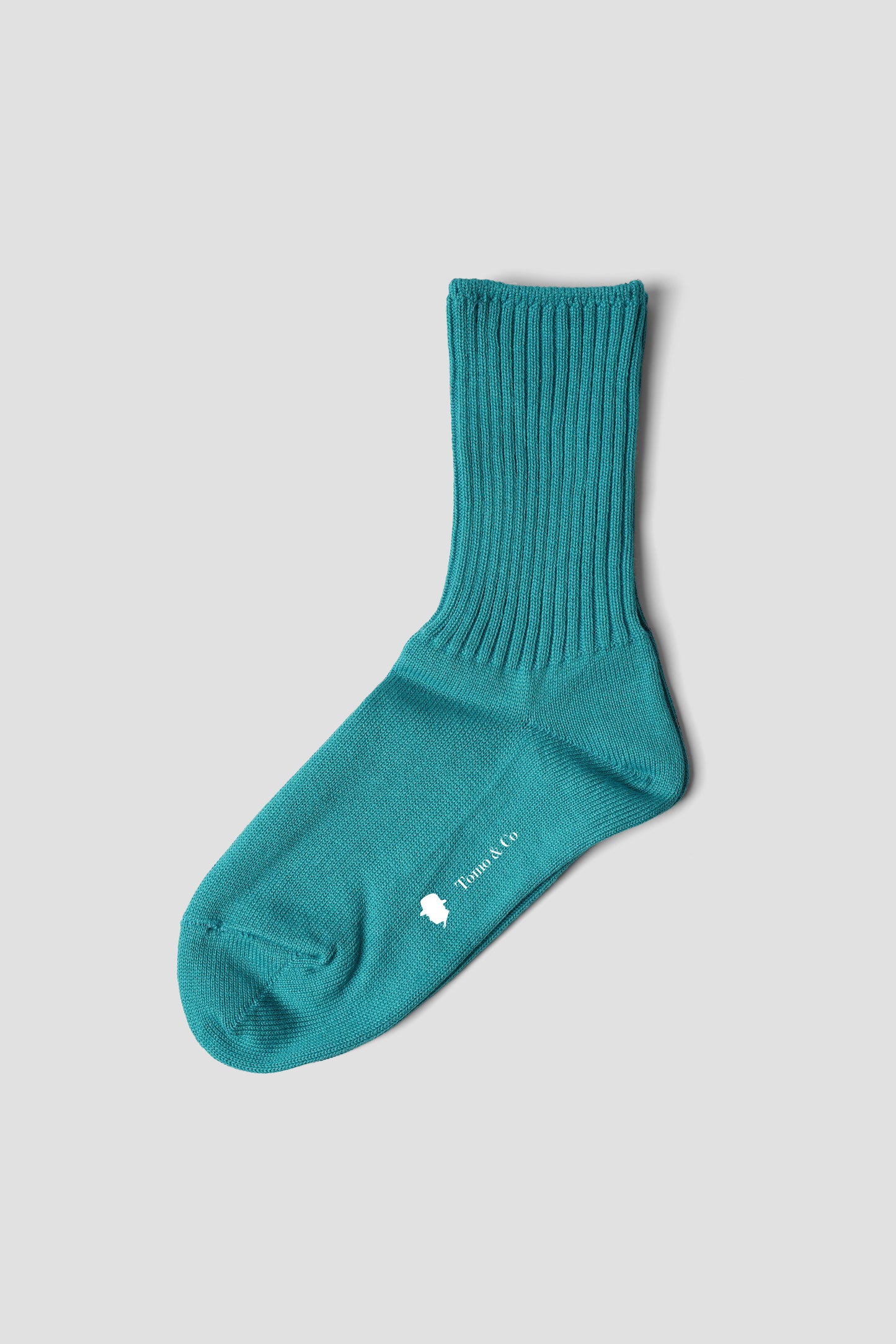 TM-SOX-0001-TURQUOISE