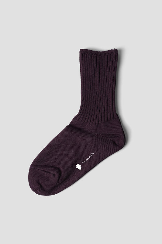 TM-SOX-0001-PURPLE