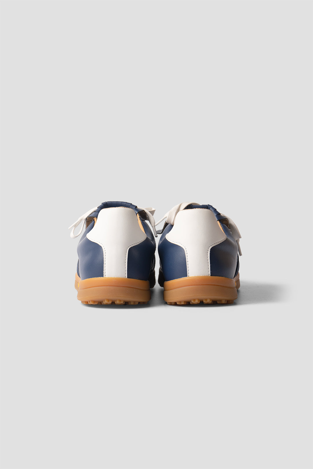 "G GOLF" TM-GOLF-0001 NAVY