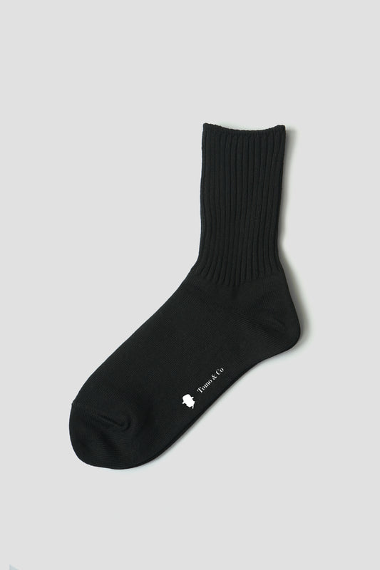 TM-SOX-0001-BLACK