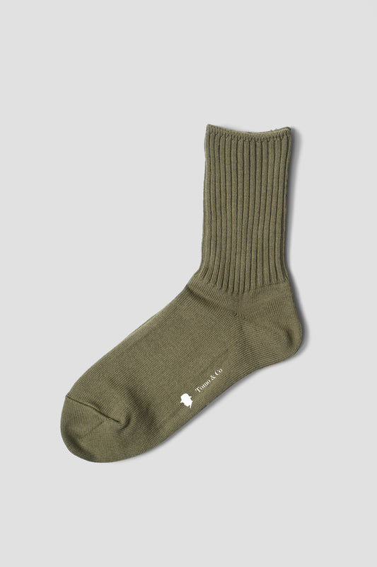 TM-SOX-0001-KHAKI