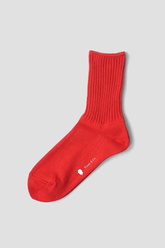 TM-SOX-0001-RED