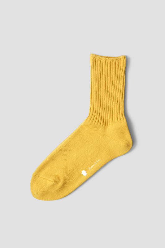 TM-SOX-0001-MUSTERD