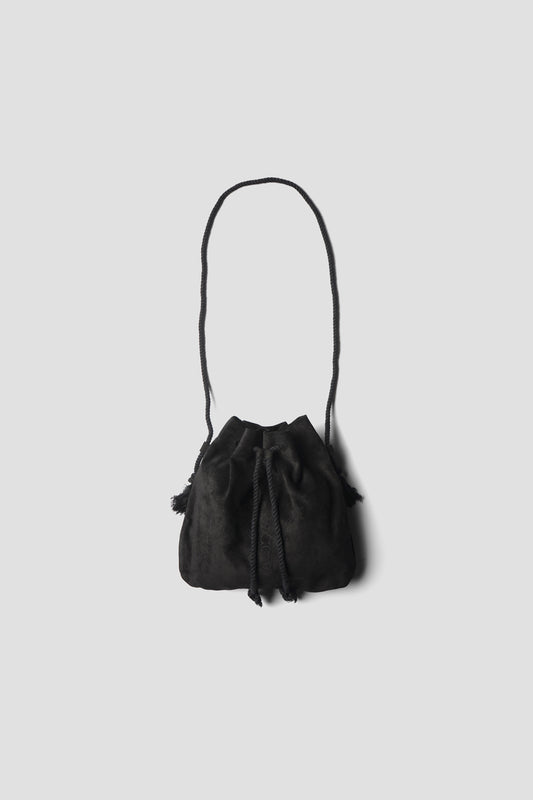TM-ORRS-0003-Travelers-Bag-BLACK