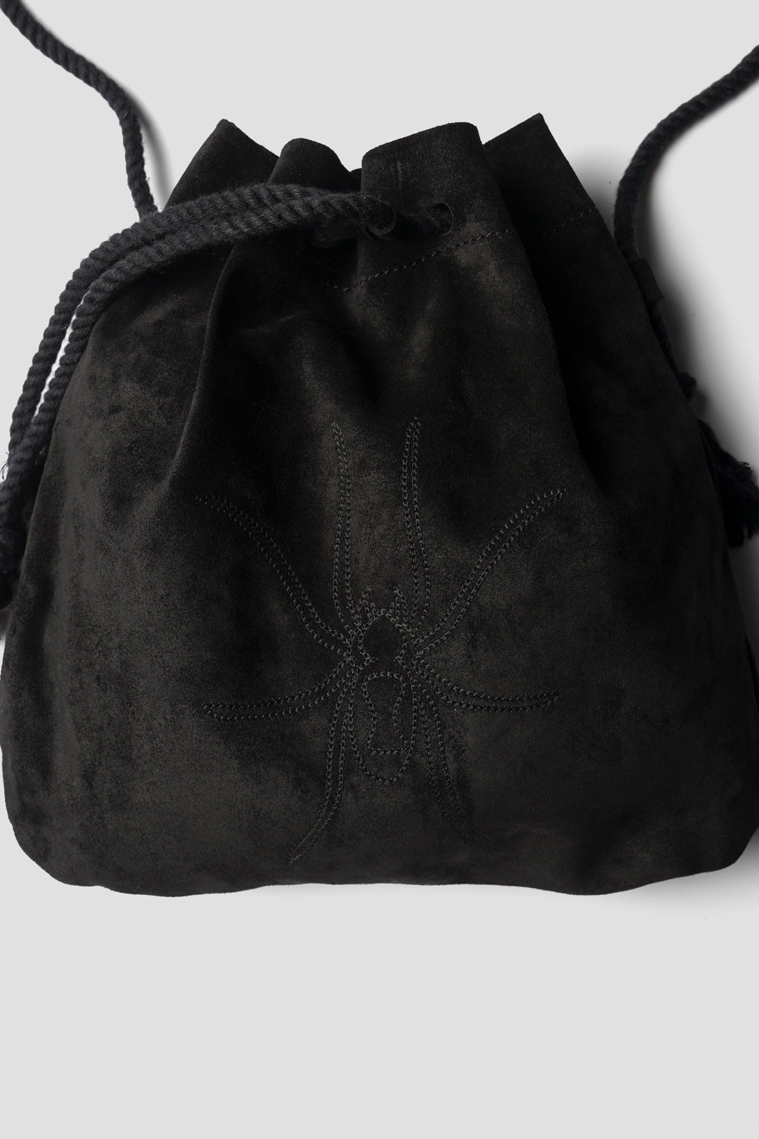 TM-ORRS-0003-Travelers-Bag-BLACK