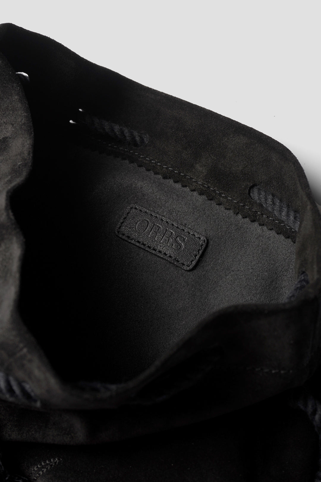 TM-ORRS-0003-Travelers-Bag-BLACK