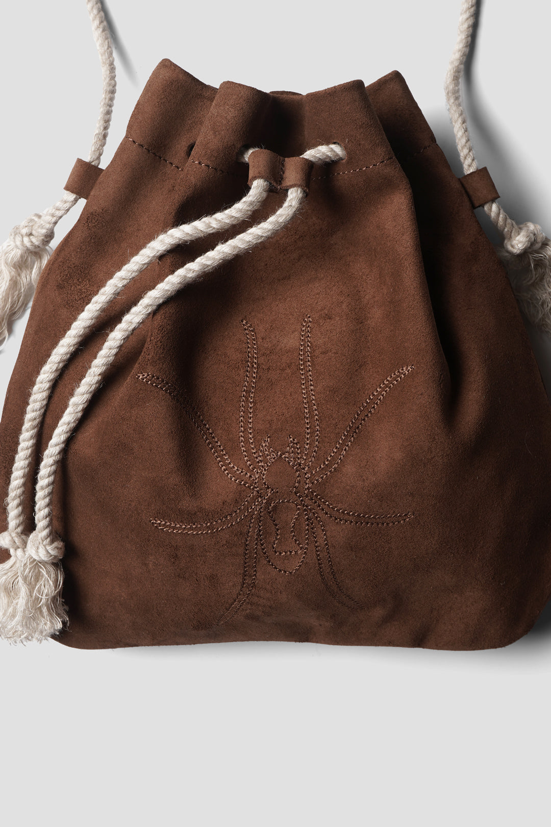 TM-ORRS-0003-Travelers-Bag-BROWN