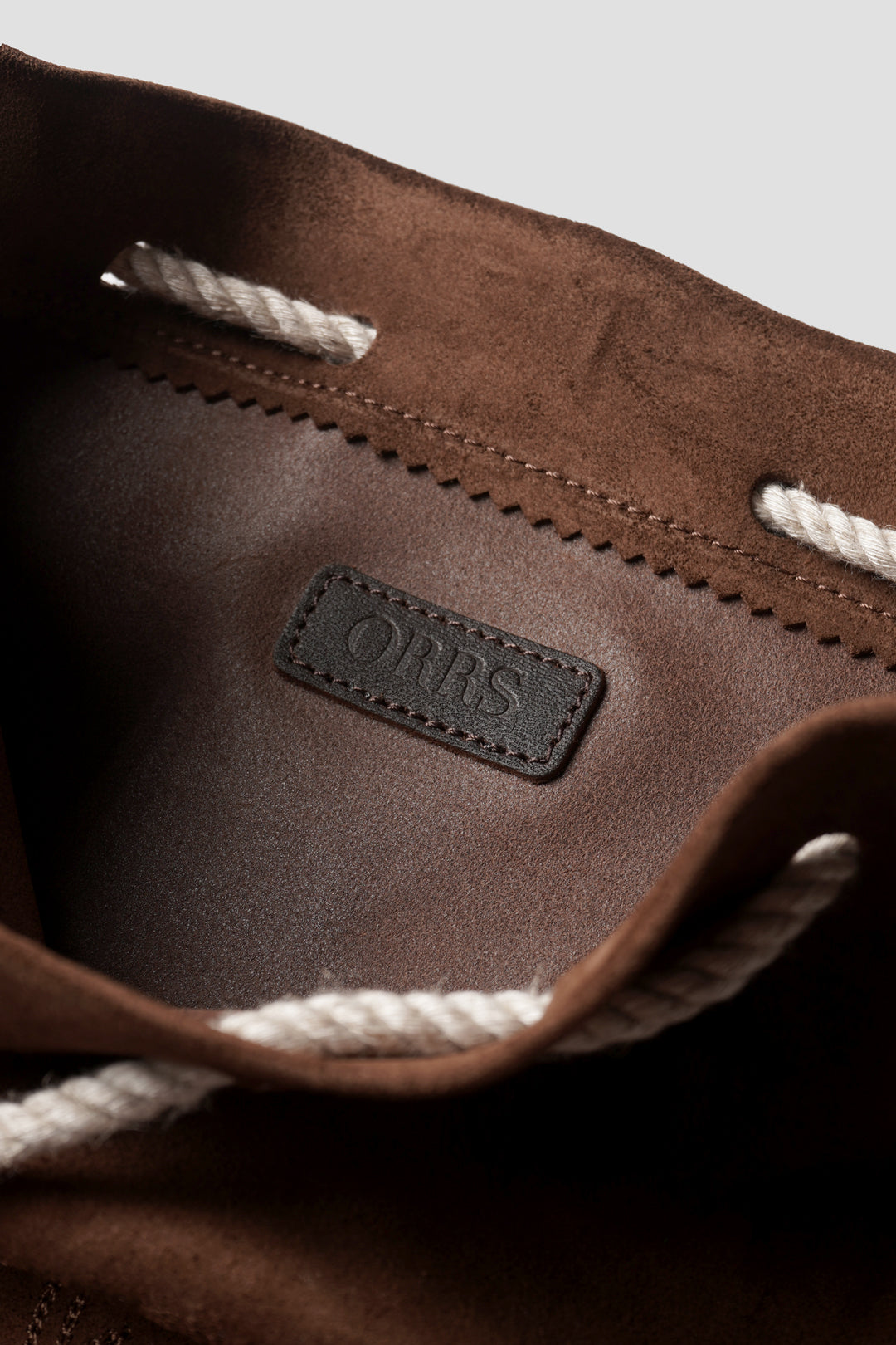 TM-ORRS-0003-Travelers-Bag-BROWN