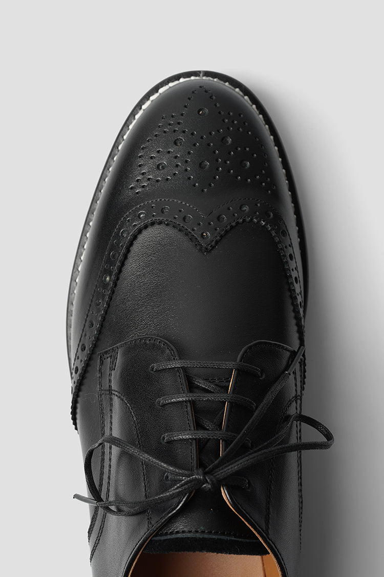 WingTip TMTK-S-0029 BLACK