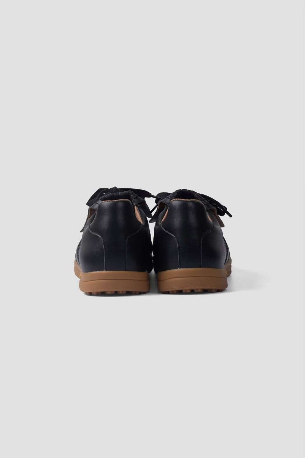 "G GOLF" TM-GG-0001 BLACK