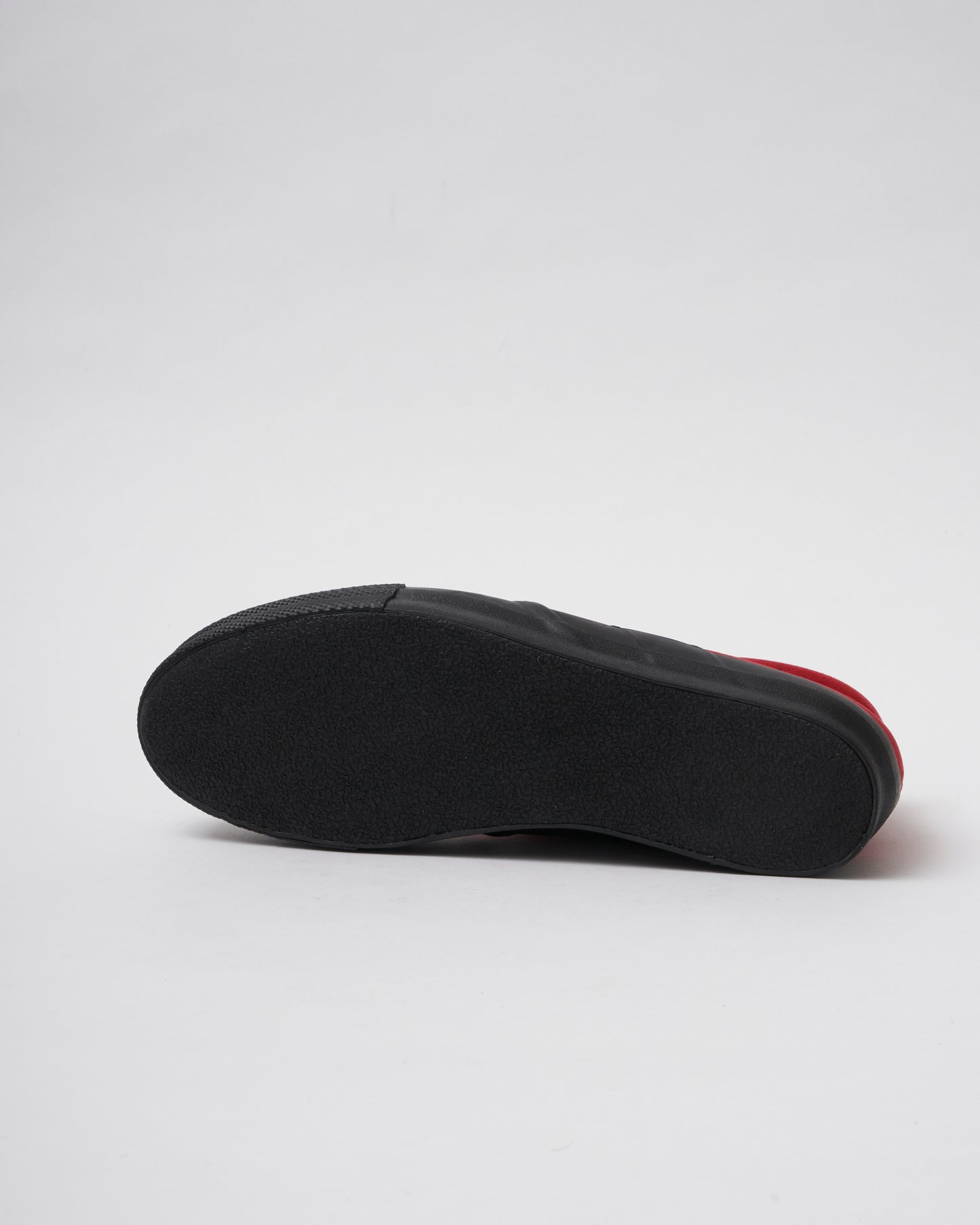 "OVERWRAP" TM-TAPES-0002 BLACK