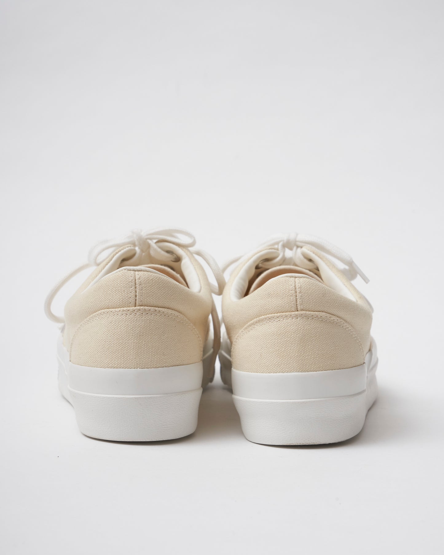 "OVERWRAP" TM-TAPES-0002 WHITE