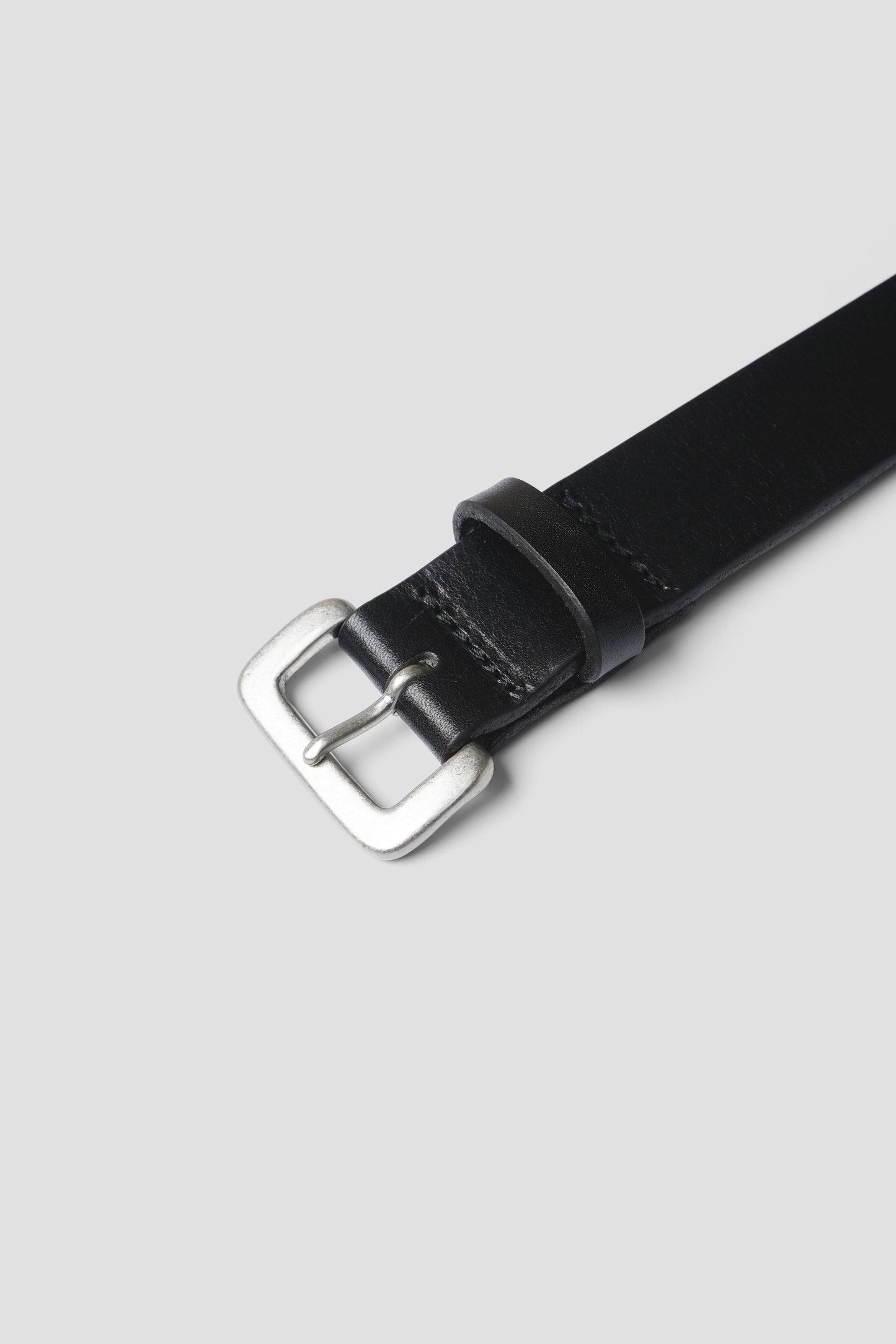 "ONE FITS ALL" TM-BELT-0001  BLACK