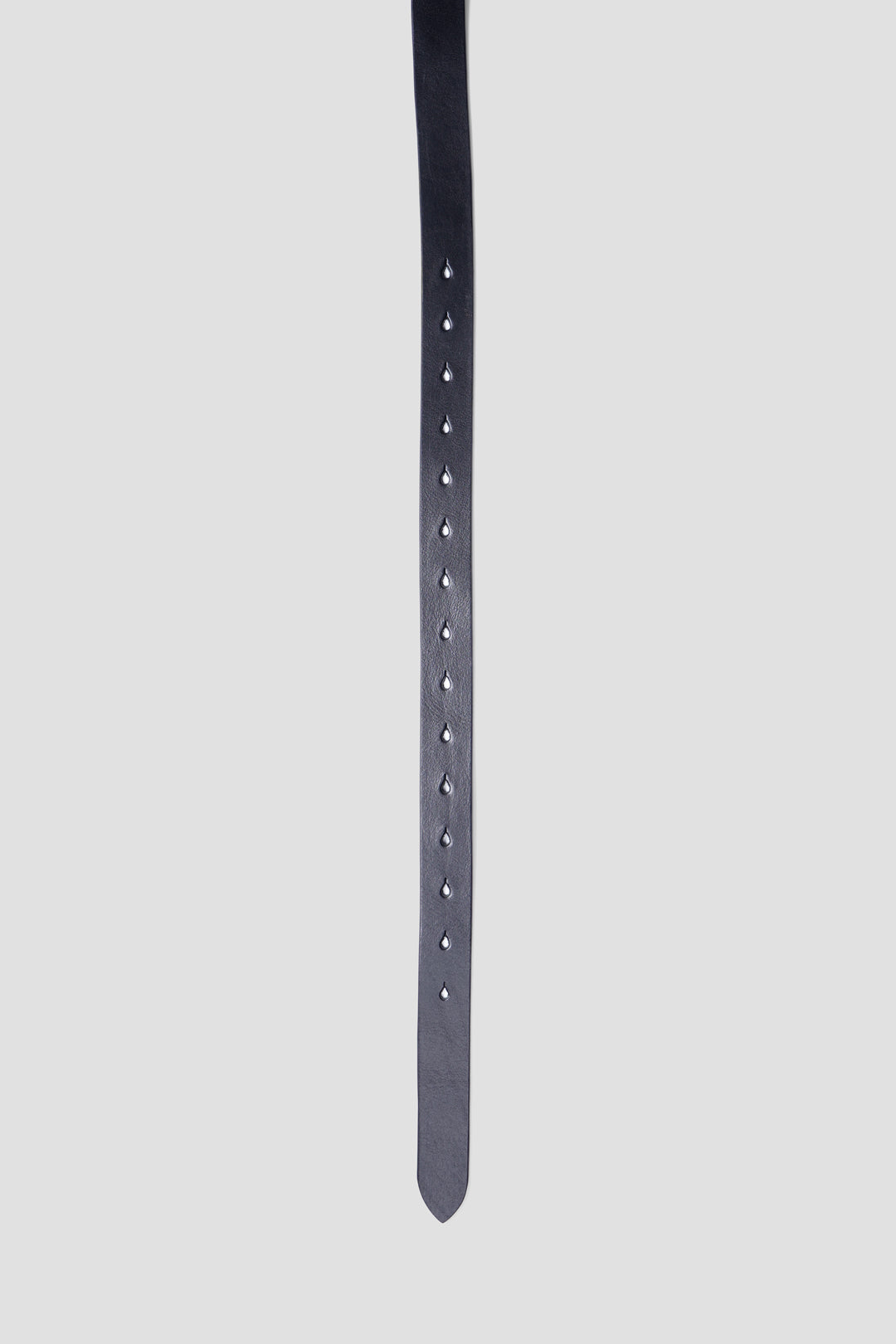 "ONE FITS ALL" TM-BELT-0001  BLACK