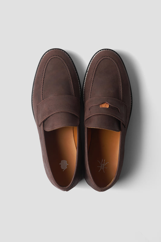 Leather Shoes – Tomo & Co official web store
