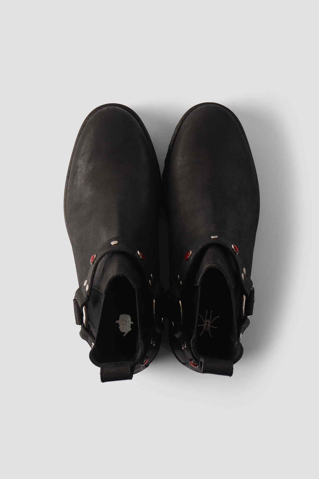 A*i様 Name.×Tomo&Co 3 EYELETShoes DSC02513.jpg?v=1698389862