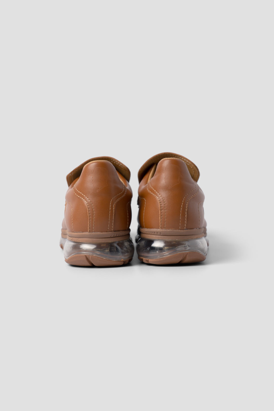 AIR TURBO CAMEL CALF TMTK-S-0058