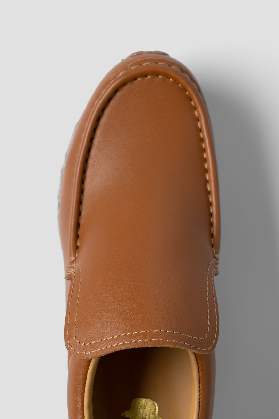 AIR TURBO CAMEL CALF TMTK-S-0058