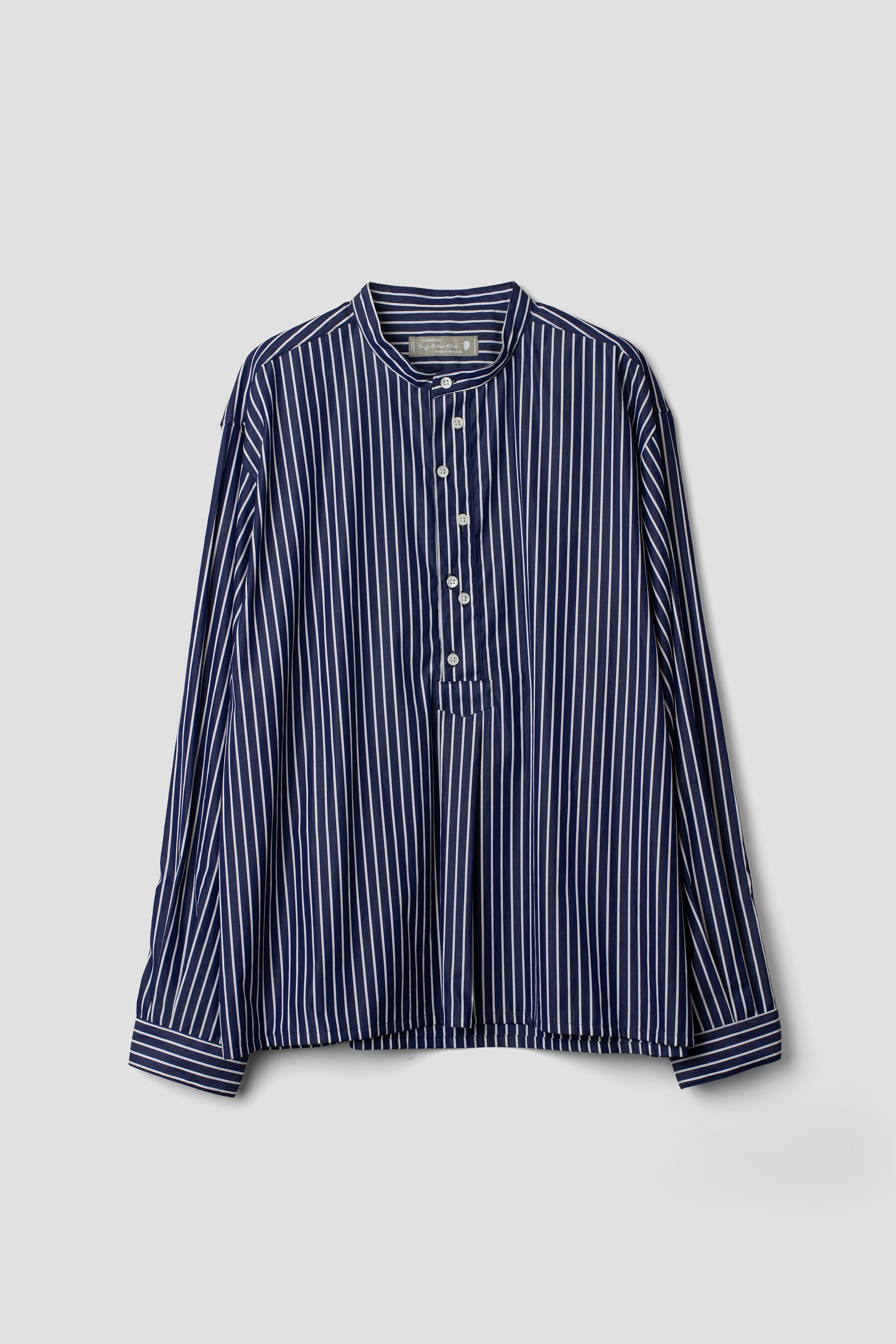 商品 – Tomo & Co official web store