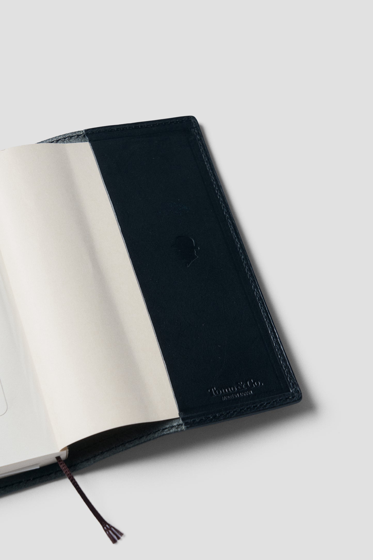 "NON  FICTION MY BOOK COVER "  BLACK