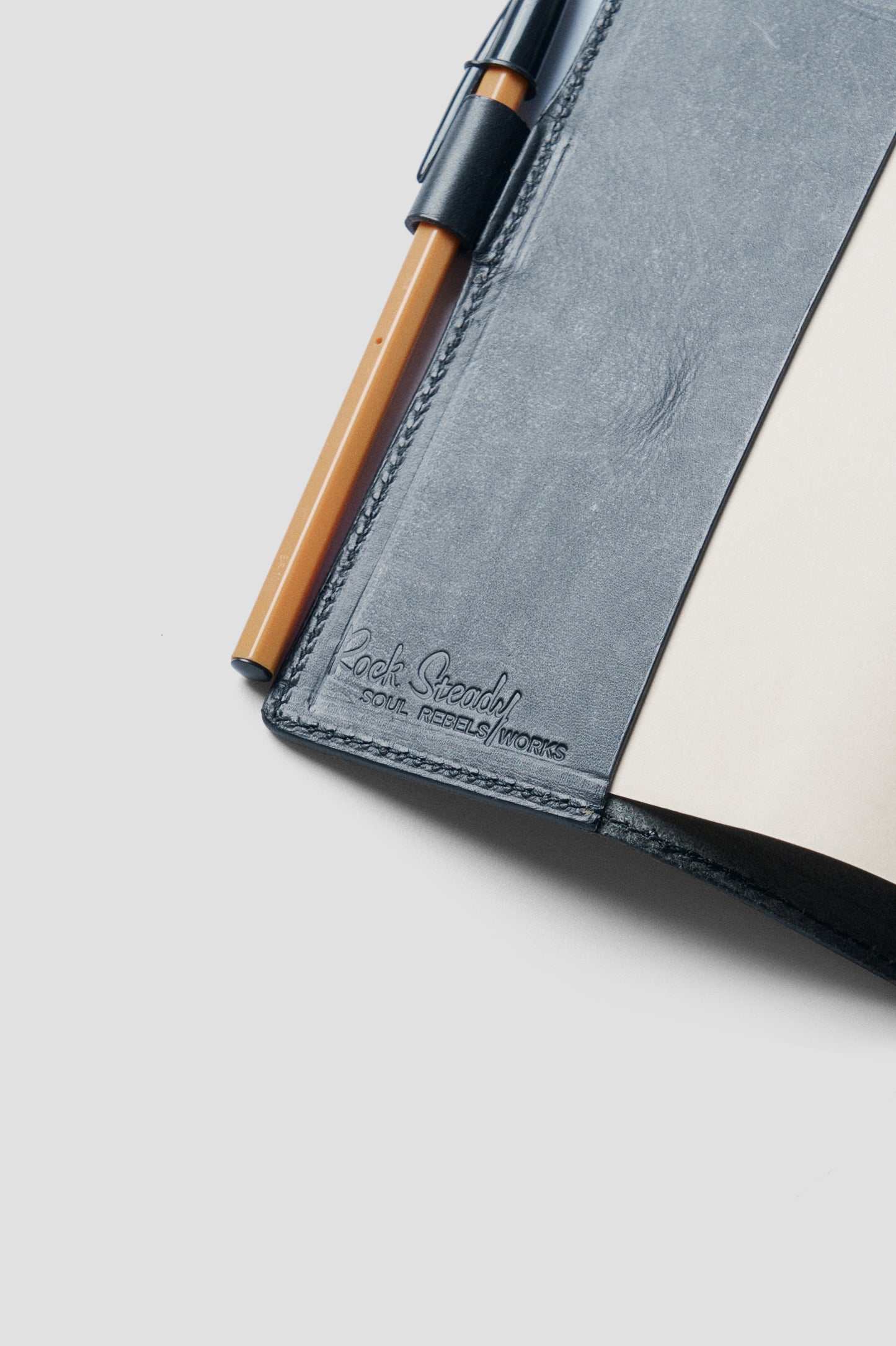 "NON  FICTION MY BOOK COVER "  BLACK