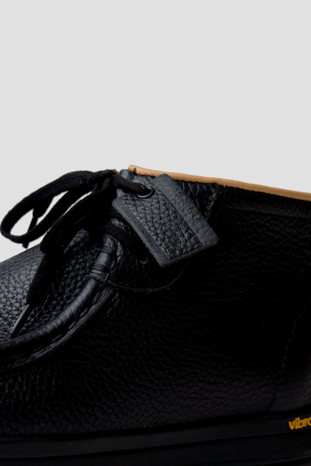 T-TIME  BLACK SHRINK TM-HIIT-0001