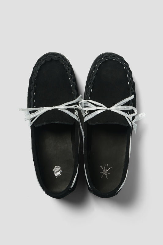 Leather Shoes – Tomo & Co official web store